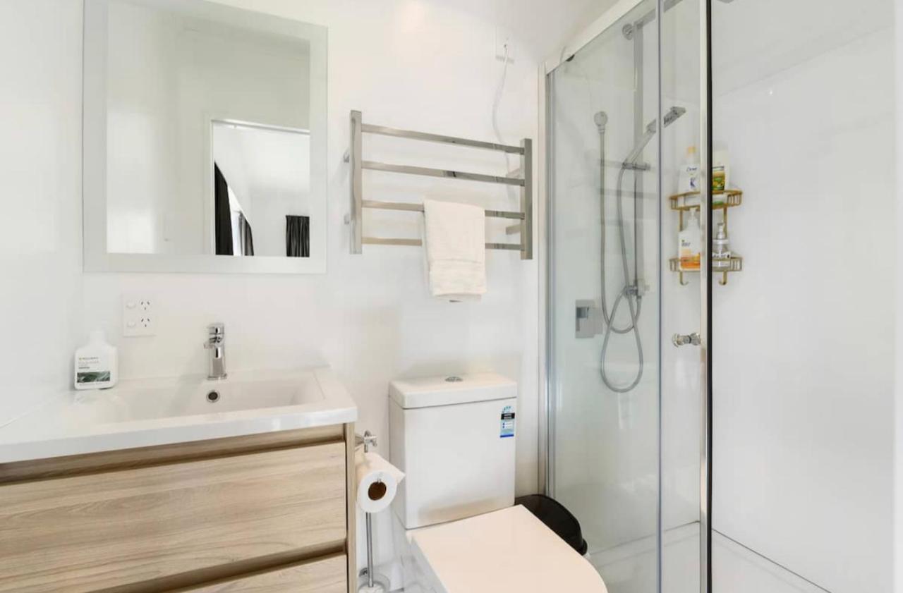 Spacious Utuhina Holiday House Rotorua Bagian luar foto